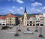 Trutnov